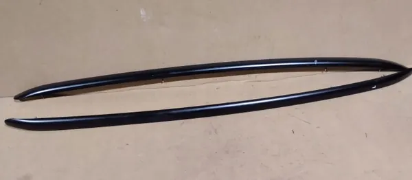 Dachreling OEM 11A860025/026 für VW ID.4 image 2