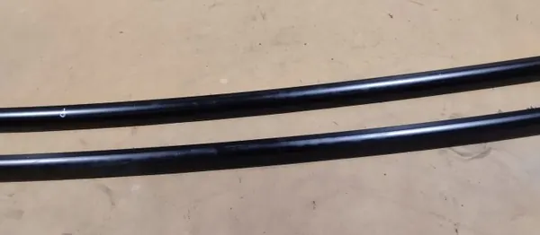 Dachreling OEM 11A860025/026 für VW ID.4 image 5