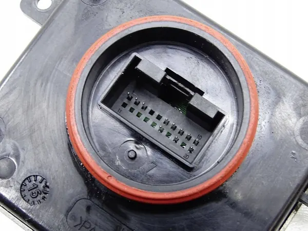 Module Convertisseur LED OEM 4G0907697G image 3