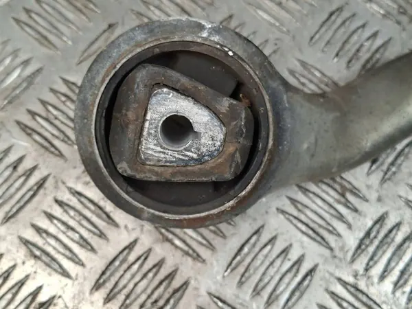 Braccio di Controllo Anteriore Sinistro BMW X5 E70 31122413483 image 3