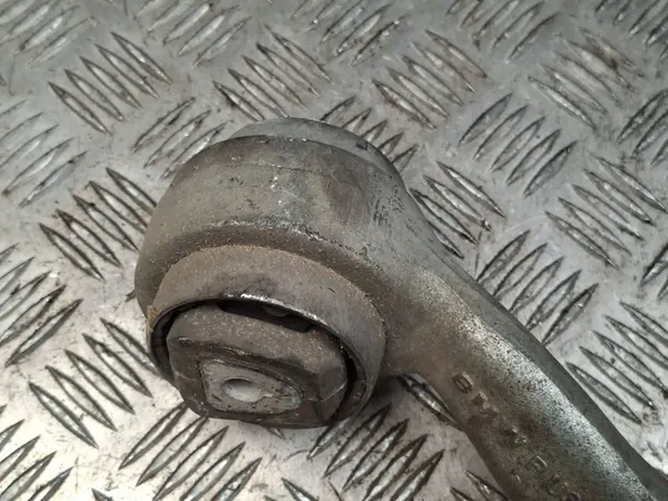 Braccio di Controllo Anteriore Sinistro BMW X5 E70 31122413483 image 8