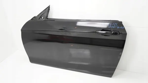 OEM 360210335 Voorlinker deur voor BMW F21 2011-2015 image 3