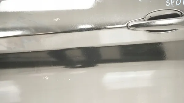 OEM 360210335 Voorlinker deur voor BMW F21 2011-2015 image 4