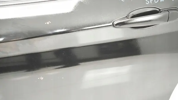 OEM 360210335 Voorlinker deur voor BMW F21 2011-2015 image 5