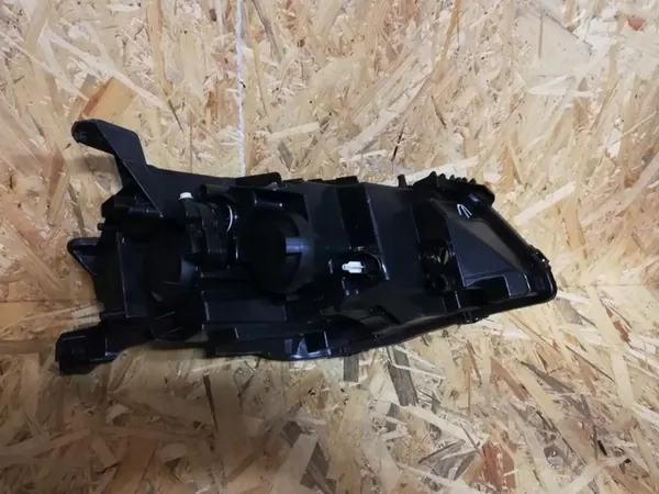 Voorlamp Peugeot 508 image 2