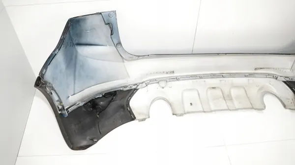 Achterbumper Ford Kuga MK1 OEM 371116302 08-10 image 10