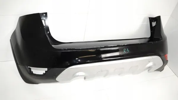 Achterbumper Ford Kuga MK1 OEM 371116302 08-10 image 3