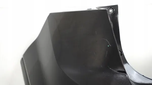 Achterbumper Ford Kuga MK1 OEM 371116302 08-10 image 4