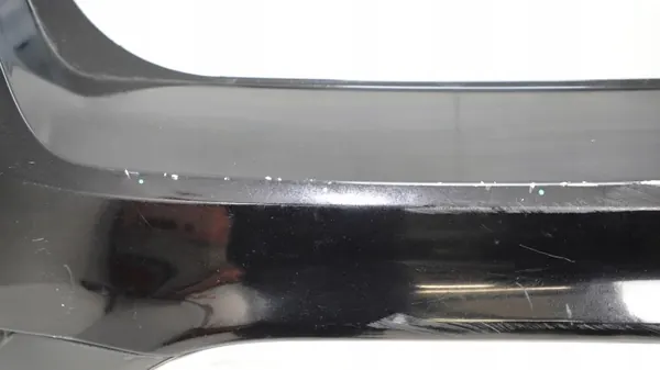 Achterbumper Ford Kuga MK1 OEM 371116302 08-10 image 5