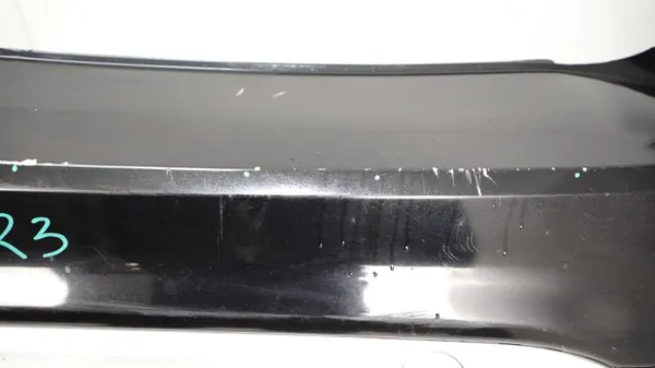 Achterbumper Ford Kuga MK1 OEM 371116302 08-10 image 6