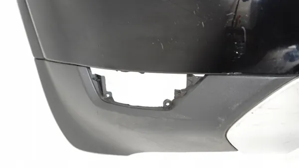 Achterbumper Ford Kuga MK1 OEM 371116302 08-10 image 7