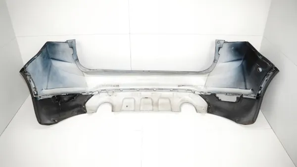 Achterbumper Ford Kuga MK1 OEM 371116302 08-10 image 9