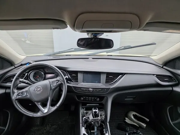 Painel Opel Insignia B OEM - Usado image 2