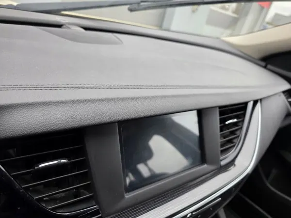 Painel Opel Insignia B OEM - Usado image 3