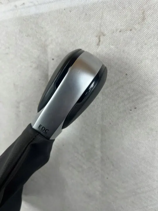 Renault OE Pommeau de levier de vitesse OEM RENAULT MEGANE IV TALISMAN image 3