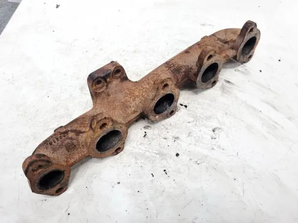Coletor de escape OEM EIS-2673798 Ford Focus 2015 image 3