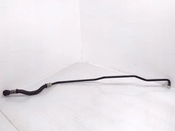 Flexible de refroidisseur d'huile BMW X1 E84 OEM 8509702 image 4
