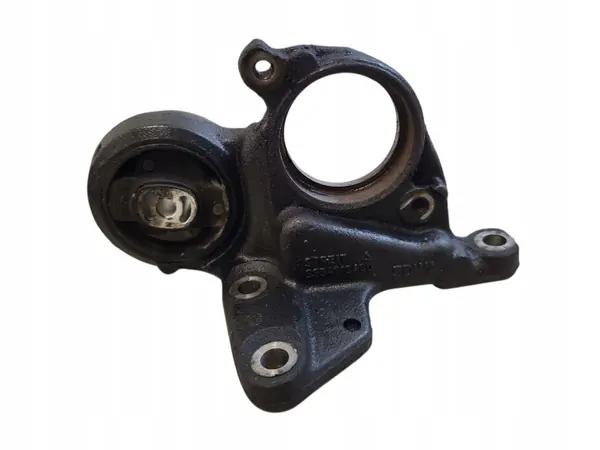 Kardanaandrijving steun Citroen C5 II SW 07-10 2.0 HDI OEM 9654819480 image 3