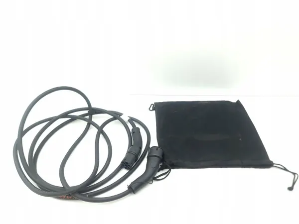 OEM 4N0971675E EV-laadkabel voor Volkswagen ID.3 image 2
