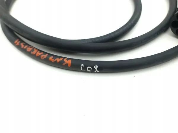OEM 4N0971675E EV-laadkabel voor Volkswagen ID.3 image 3