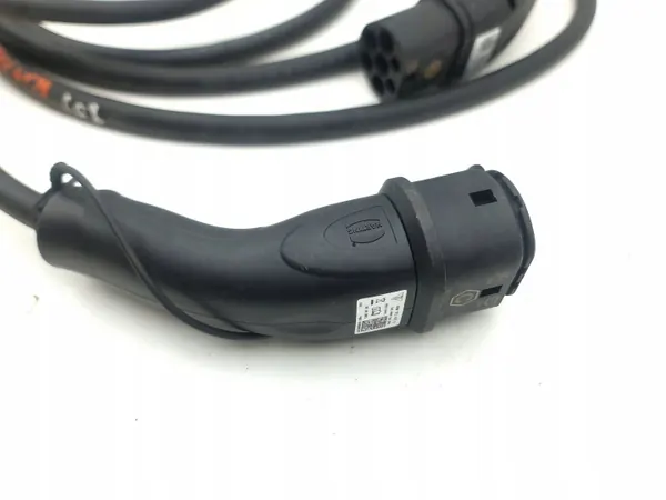 OEM 4N0971675E EV-laadkabel voor Volkswagen ID.3 image 4