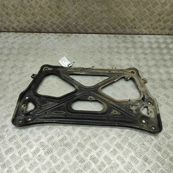 Audi A6 S6 C7 2015 chassidel OEM 4H0399345Q image 3