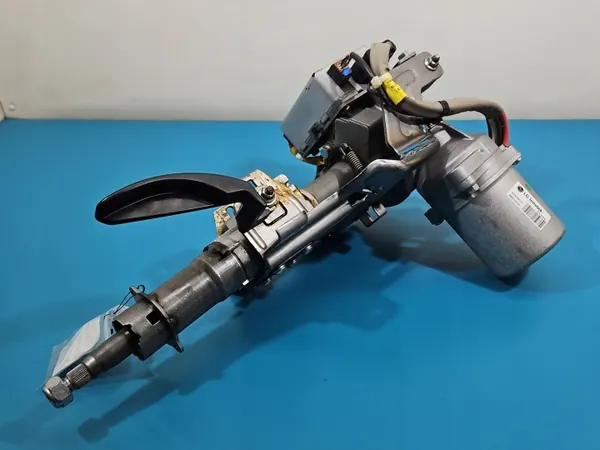 Hyundai Servopumpe OEM 56300-2Y570 image 2