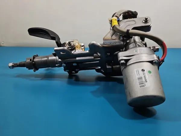 Hyundai Servopumpe OEM 56300-2Y570 image 3
