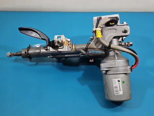 Hyundai Servopumpe OEM 56300-2Y570 image 4