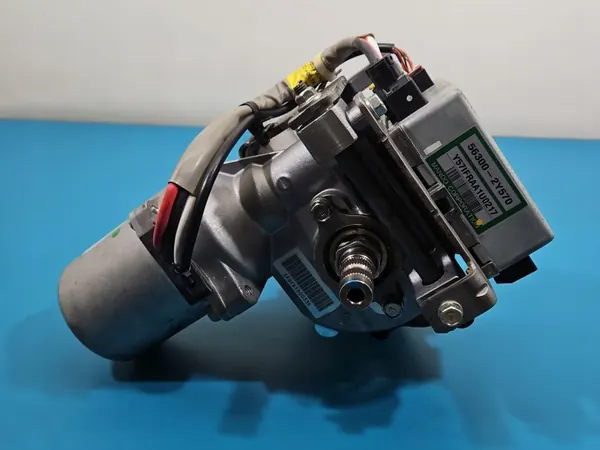 Hyundai Servopumpe OEM 56300-2Y570 image 6