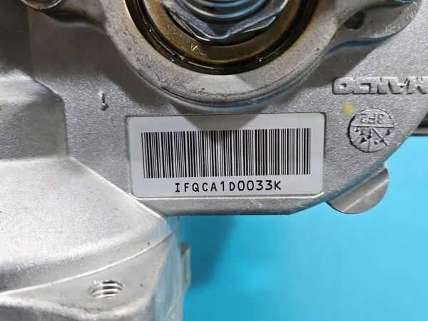 Hyundai Servopumpe OEM 56300-2Y570 image 7