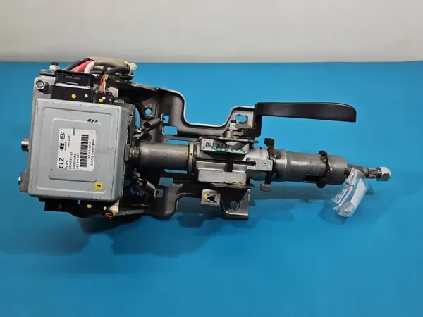 Hyundai Servopumpe OEM 56300-2Y570 image 9