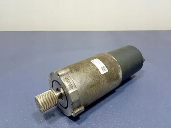 Boîtier de direction BMW OE OEM 984253 pour 3 G20 image 2