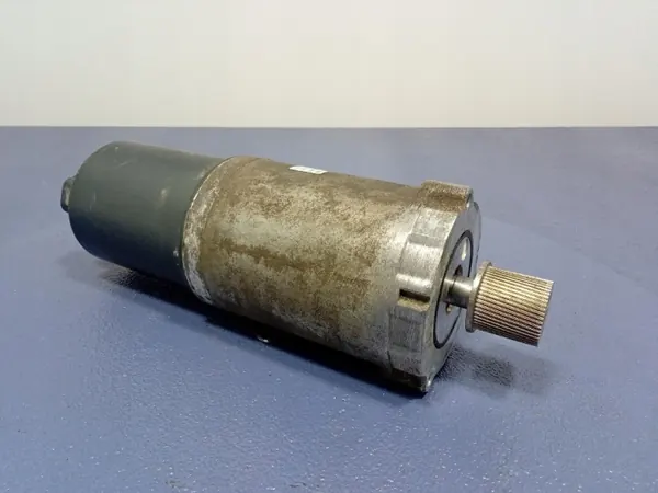 Boîtier de direction BMW OE OEM 984253 pour 3 G20 image 4