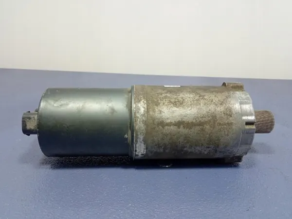 Boîtier de direction BMW OE OEM 984253 pour 3 G20 image 5