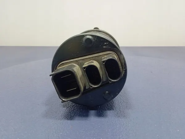 Boîtier de direction BMW OE OEM 984253 pour 3 G20 image 6