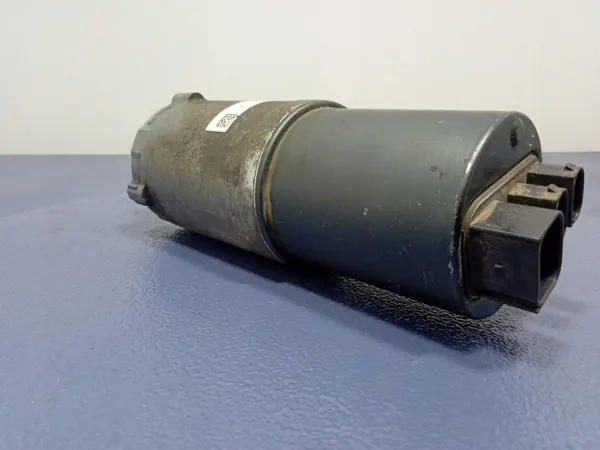 Boîtier de direction BMW OE OEM 984253 pour 3 G20 image 7