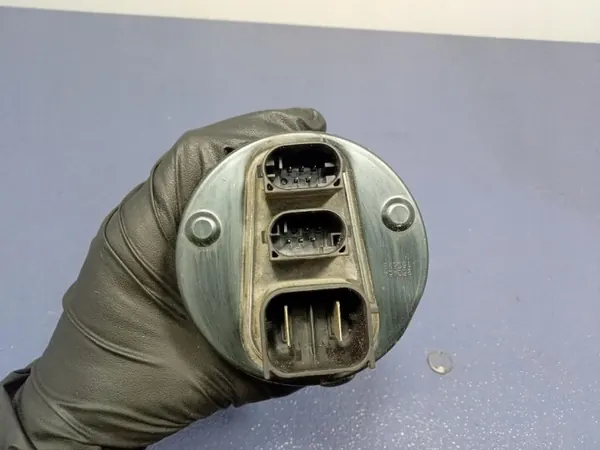 Boîtier de direction BMW OE OEM 984253 pour 3 G20 image 9