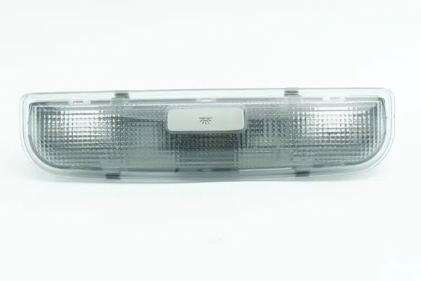 Sisävalaistus OEM 8P0947111 Skoda Rapid 2011-2015 image 2