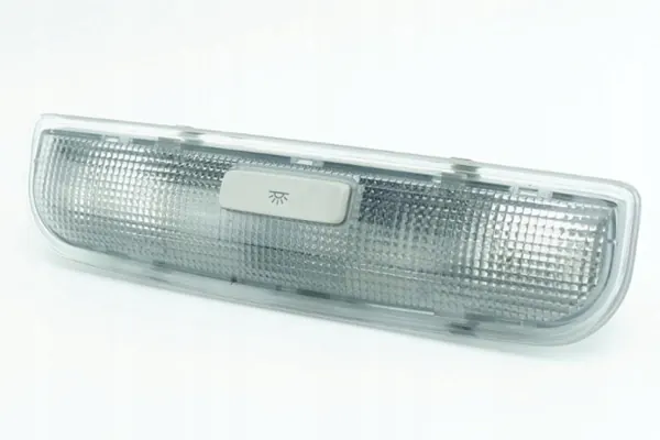 Sisävalaistus OEM 8P0947111 Skoda Rapid 2011-2015 image 3