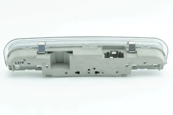 Sisävalaistus OEM 8P0947111 Skoda Rapid 2011-2015 image 4