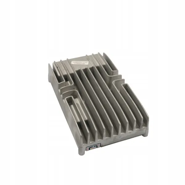 Land Rover HK72-19C164-ZD Luidsprekerversterker image 8