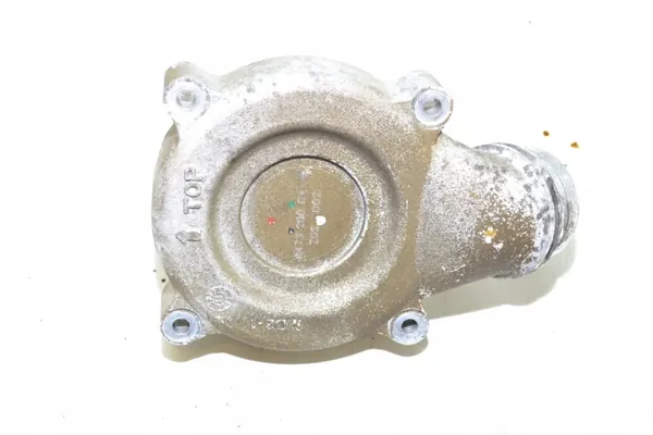 Mercedes Actros MP4 Thermostaat OEM A4732000415 image 4