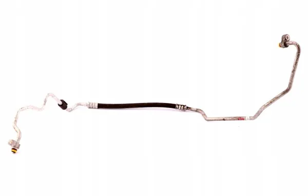 BMW Airco Leiding OEM 64536989307 voor E90 E91 325i image 2