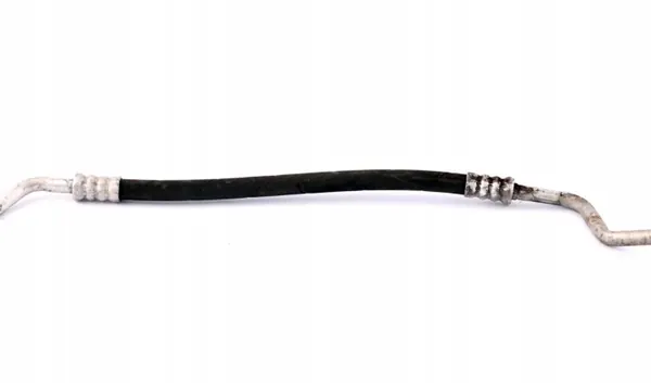 BMW Airco Leiding OEM 64536989307 voor E90 E91 325i image 3