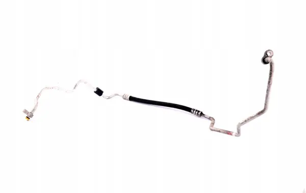 BMW Airco Leiding OEM 64536989307 voor E90 E91 325i image 4