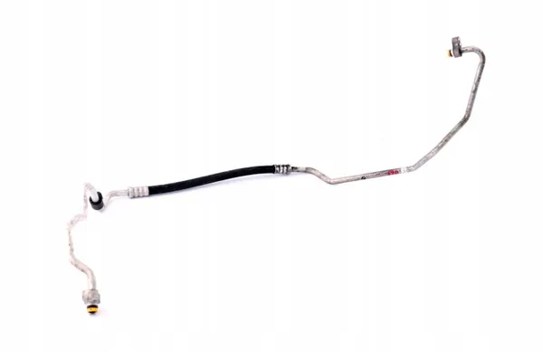 BMW Airco Leiding OEM 64536989307 voor E90 E91 325i image 5