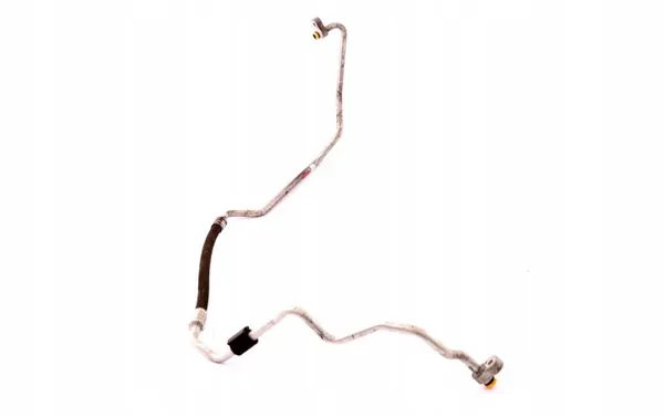 BMW Airco Leiding OEM 64536989307 voor E90 E91 325i image 6