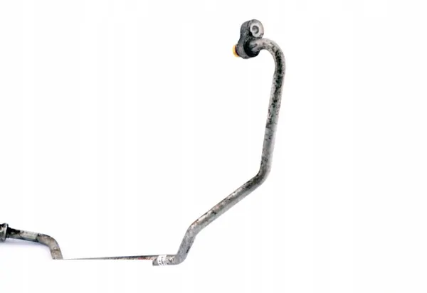 BMW Airco Leiding OEM 64536989307 voor E90 E91 325i image 7