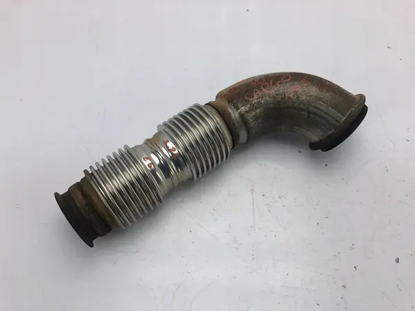 Joustava pakoputki OEM 123456999999999222 Ivecolle image 2